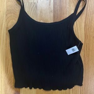 Old Navy Tank top